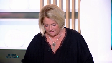 Autotests : seront-ils disponibles en pharmacie dès le 12 avril ?