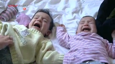 Maternage : un choix de vie bénéfique pour l'enfant ?