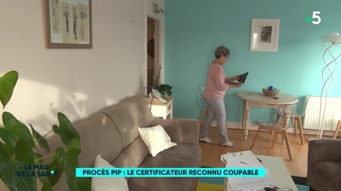 Prothèses PIP : la justice reconnaît la responsabilité du certificateur TUV