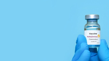 Image d'illustration.