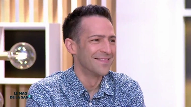 A vos livres ! Nos conseils lecture de la semaine