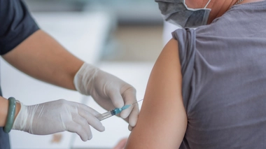 Image d'illustration.