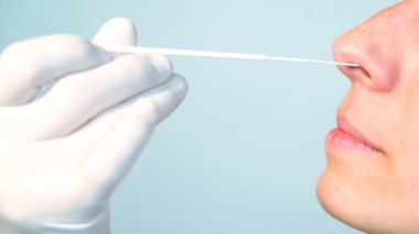 Image d'illustration.