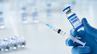 Covid : la HAS recommande de ne pas utiliser AstraZeneca en Outre-mer et en Moselle