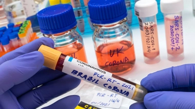 Image d'illustration.