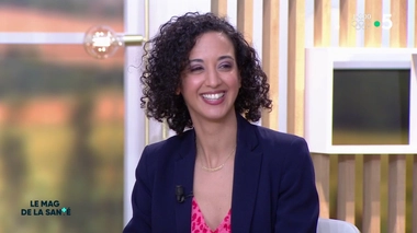 Maquillage et cosmétiques : les nouvelles tendances depuis la crise sanitaire