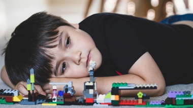 Image d'illustration.