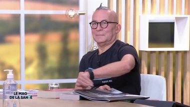 Chroniques Livres de Gérard Collard