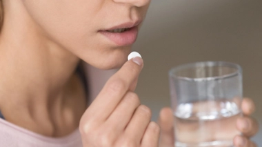 Image d'illustration.