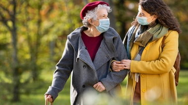 Image d'illustration.