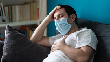 Image d'illustration.