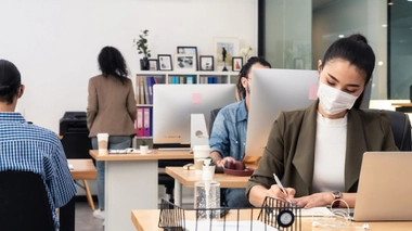 Image d'illustration.