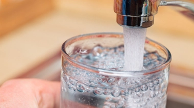 Image d'illustration.