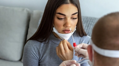 Image d'illustration.