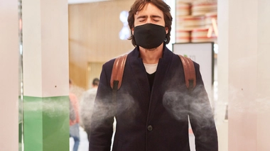 Image d'illustration.