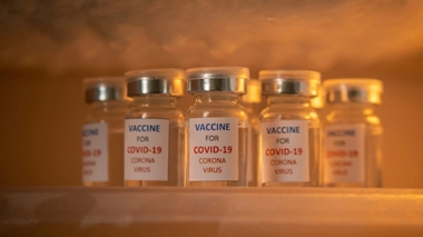 Image d'illustration.