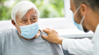 Image d'illustration.