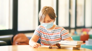 Image d'illustration.