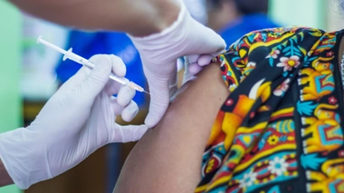 Image d'illustration.