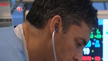 Ch@t : Les effets secondaires des traitements du cancer