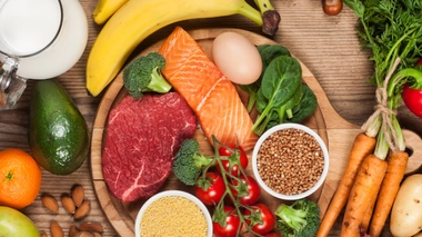 Image d'illustration.