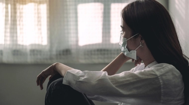 Image d'illustration.