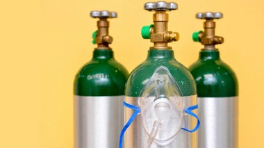 Image d'illustration.