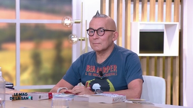 A vos livres ! Nos conseils lecture de la semaine