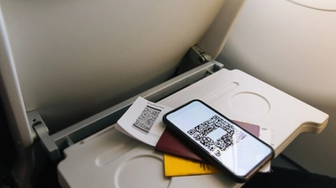 Image d'illustration.