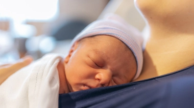 Image d'illustration.