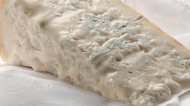 La bactérie listeria a été repérée dans plusieurs lots de fromage gorgonzola