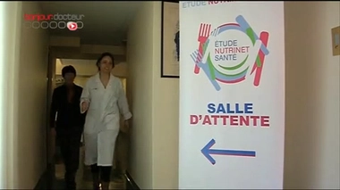 Comprendre les liens entre santé et alimentation