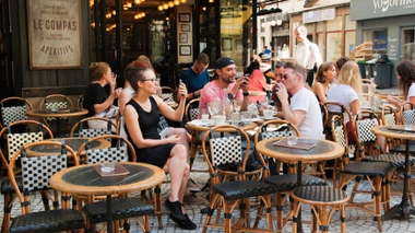 Image d'illustration.