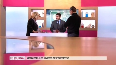 Mediator® : les médecins ont-ils fait courir un risque à leurs patients ?
