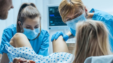 Image d'illustration.