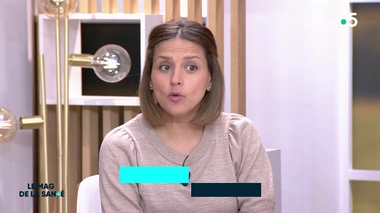 Les chibanis ou travailleurs immigrés, les oubliés de la santé