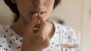 Image d'illustration.