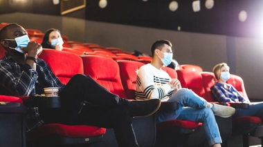 Image d'illustration.