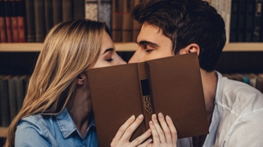 Image d'illustration ©Shutterstock