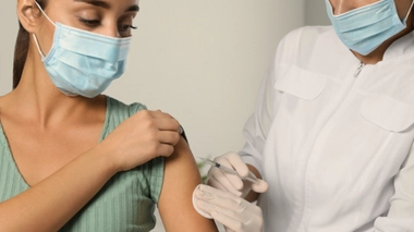 Image d'illustration.