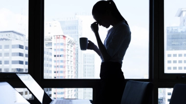 Image d'illustration ©Shutterstock