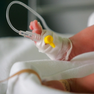 Image d'illustration.