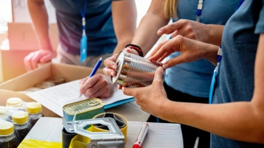 Image d'illustration ©Shutterstock