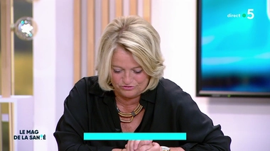 Addiction à l'alcool : les femmes aussi !