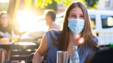 Image d'illustration.