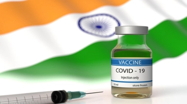 Image d'illustration ©Shutterstock