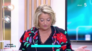 À quelle fréquence faut-il changer ses draps ?