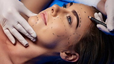 Image d'illustration.