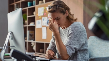 Image d'illustration.