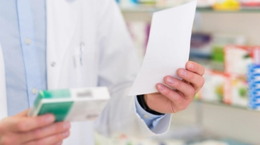 Image d'illustration.